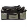 Sac Roller Kitmonster 70 L Snugpak