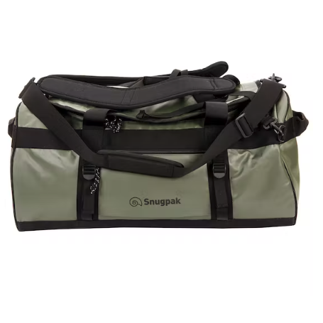 Sac Roller Kitmonster 70 L Snugpak