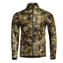 Veste Mountain Jacket Optifade Subalpine Sitka