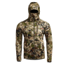 Veste Traverse Hoody Optifade  Subalpine sitka