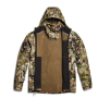 Veste Traverse Hoody  Optifade Subalpine  Sitka