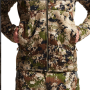 Veste Traverse Hoody  Optifade Subalpine  Sitka