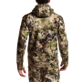 Veste Traverse Hoody  Optifade Subalpine  Sitka