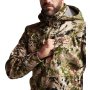 Veste Jetstream Jacket Optifade Subalpine Sitka