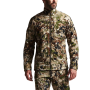 Veste Ambient optifade de sitka
