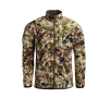 Veste Ambient  Jacket Optifade Subalpine  Sitka