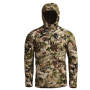 Veste Ambient  Hoody Optifade Subalpine  Sitka