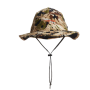 BobSun Hat  Optifade Subalpine Sitka