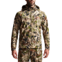 Veste Jetstream Jacket Optifade Subalpine Sitka 2021
