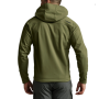 Veste Jetstream Jacket covert  Sitka