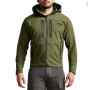 Veste Jetstream Jacket covert  Sitka