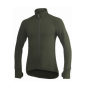 Pull Full Zip Jacket 600 Woolpower