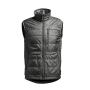 Veste Aerolite Vest shadow