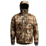 Veste Boreal  Aerolite Jacket Optifade Waterfowl  Sitka