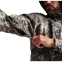 Veste Jetstream Jacket Optifade Open Country Sitka