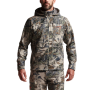 Veste Jetstream Jacket Optifade Open Country Sitka