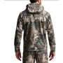 Veste Jetstream Jacket Optifade Open Country Sitka