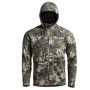 Veste Jetstream Jacket Optifade Open Country Sitka