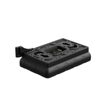 chargeur de batterie IPS  chez Pulsar