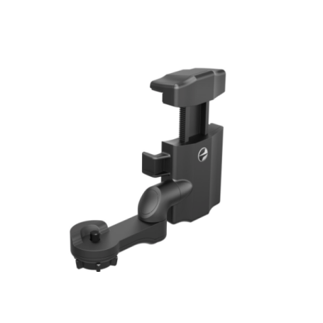 support de téléphone