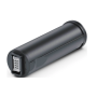 Batterie Rechargeable APS 5  PULSAR