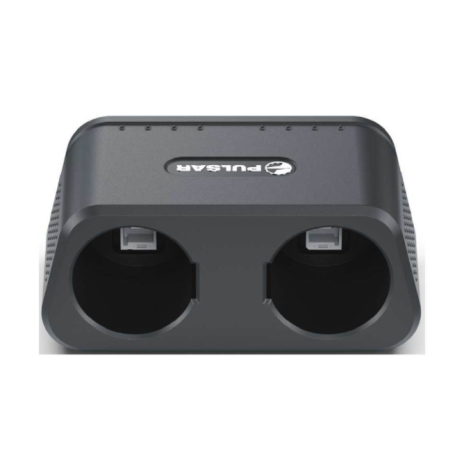 Chargeur pour batterie APS 5 PULSAR