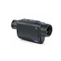Monoculaire à imagerie thermique AXION 2XM30 F Pulsar