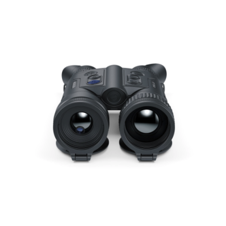 MergerLRF XP 50 Pulsar