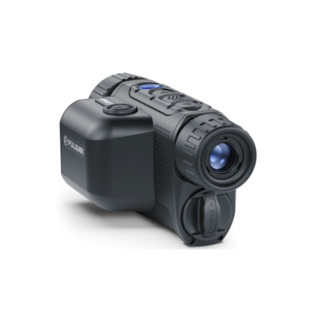 2X G35 avec télémètre