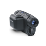 Monoculaire à imagerie thermique AXION 2 XG35 Télémètre Laser Intégré Pulsar