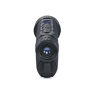 Monoculaire à imagerie thermique AXION 2 XQ35 PRO  Pulsar