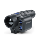 Monoculaire thermique Axion 2 XQ 35 Pro avec télémètre