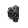 Monoculaire à imagerie thermique AXION 2 XQ35 Pro avec Télémètre Laser Intégré Pulsar