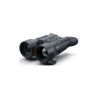 Jumelles à imagerie thermique Merger LRF XL50 Pulsar