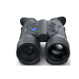 Jumelles à imagerie thermique Merger LRF XL50 Pulsar