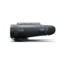 Jumelles à imagerie thermique Merger LRF XQ35 Pulsar