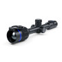 Lunette à imagerie Thermique Thermion 2XQ35PRO