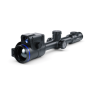 Lunette à imagerie Thermique Thermion 2  LRF XQ50 PRO télémètre intégré Pulsar