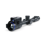 Lunette à imagerie Thermique Thermion 2 LRF XP50 PRO télémètre intégré Pulsar Lunette à imagerie Thermique Thermion 2 LRF XP50 PRO télémètre intégré Pulsar