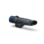 Monoculaire à imagerie thermique  TELOS  XP 50 Pulsar