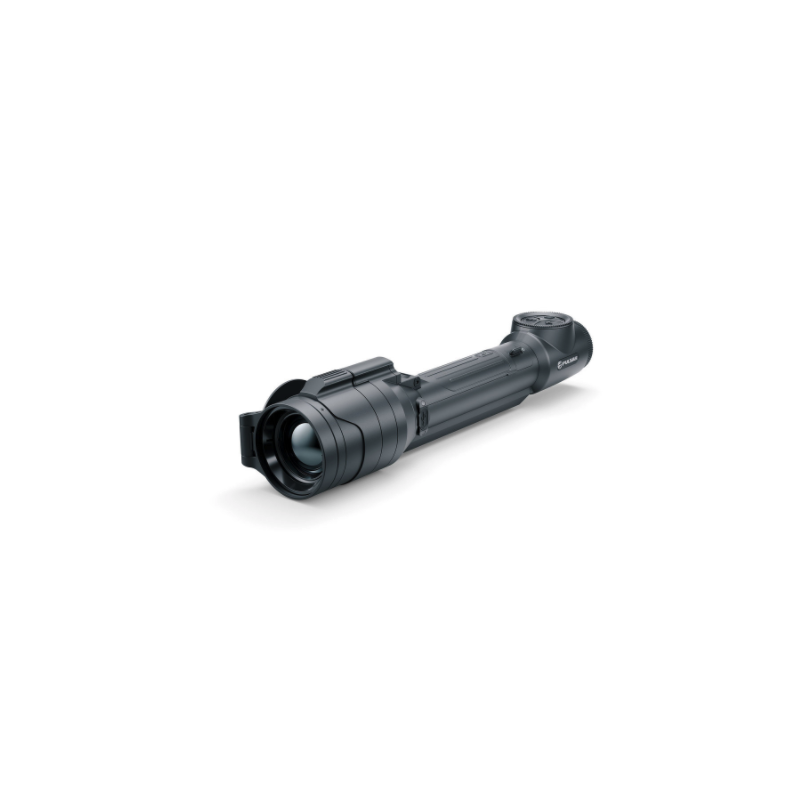 FEBI BILSTEIN THERMOSTAT d'eau Thermostat 10391 pour SCANIA 3 - series 7 5 0.215 EUR 22,60 FEBI BILSTEIN THERMOSTAT d'eau Thermostat 10391 pour SCANIA 3 - series 7 5 0.215 EUR 22,60