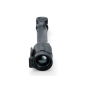 Lunette à imagerie Thermique Talion  XG35 Pulsar