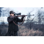 Lunette à imagerie Thermique Talion  XG35 Pulsar