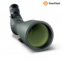 Longue Vue ATS / STS 65-80 Swarovski Longue Vue ATS / STS 65-80 Swarovski