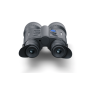 Jumelles Merger duo  NX P 50 Multi canaux à vision thermique et nocturne Pulsar