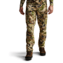 Pantalon Ascent Pant Optifade Subalpine Sitka