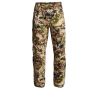 Pantalon Ascent Pant Optifade Subalpine Sitka