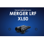 Merger LRF XL 50