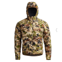 Kelvin Lite Down Jacket Optifade Subalpine Sitka