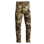 Pantalon Mountain Pant Optifade Subalpine Sitka